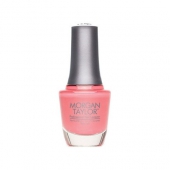 Oja "MY KIND OF BALL GOWN" 15 ml (.5 oz)