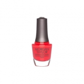 OJA "GET SPORTY WITH IT" 15 ml (.5 oz)