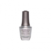 Oja "OH SNAP, IT'S SILVER" 15 ml (.5 oz)