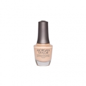 Oja "NEW SCHOOL NUDE" 15 ml (.5 oz)