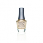 OJA "GIVE ME GOLD" 15 ml (.5 oz)