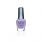 OJA "WISH YOU WERE HERE" 15 ml (.5 oz)