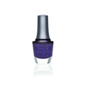 Oja "IF LOOKS COULD THRILL" 15 ml (.5 oz)