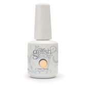 GELISH Moroccan Nights - Nude Crème 15 ml (.5 oz)