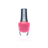 Oja "CANDY COATED CORAL" 15 ml (.5 oz)