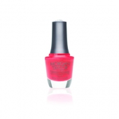 Oja "HOT HOT TAMALE" 15 ml (.5 oz)