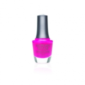 Oja "SITTING PRETTY" 15 ml (.5 oz)