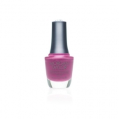 Oja "MUST HAVE MAUVE" 15 ml (.5 oz)