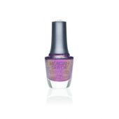 Oja "WHO'S THAT GIRL?" 15 ml (.5 oz)