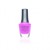 Oja "LIP SERVICE" 15 ml (.5 oz)