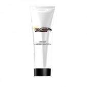 Crema antireumatica TECHIR cu Menta