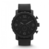 Ceas barbatesc Fossil JR1354 Nate