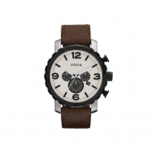 Ceas barbatesc Fossil JR1390 Nate