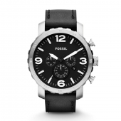 Ceas barbatesc Fossil JR1436 Nate