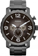 Ceas barbatesc Fossil JR1437 Nate