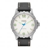 Ceas barbatesc Fossil JR1461 Nate