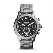 Ceas barbatesc Fossil JR1468 Nate