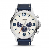 Ceas barbatesc Fossil JR1480 Nate