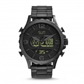 Ceas barbatesc Fossil JR1507 Nate