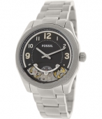 Ceas barbatesc Fossil ME1149 Machine