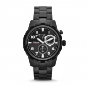 Ceas barbatesc Fossil ME3040 Dean