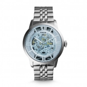 Ceas barbatesc Fossil ME3073 Townsman