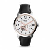 Ceas barbatesc Fossil ME3104 Townsman