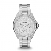 Ceas de dama Fossil AM4481 Cecile