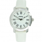 Ceas de dama Fossil BQ1232