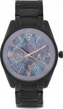 Ceas de dama Fossil BQ1683 Other-La