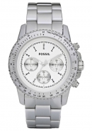 Ceas de dama Fossil CH2745 Stella