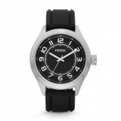 Ceas barbatesc Fossil BQ1045