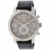 Ceas barbatesc Fossil BQ1175