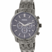 Ceas barbatesc Fossil BQ1282 Other-Me