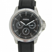 Ceas barbatesc Fossil BQ1291