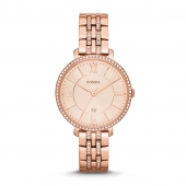 Ceas de dama Fossil ES3546 Jacqueline