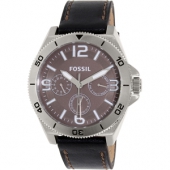 Ceas barbatesc Fossil BQ2055