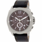 Ceas barbatesc Fossil BQ2059