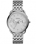 Ceas de dama Fossil ES3712 Tailor