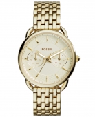 Ceas de dama Fossil ES3714 Tailor