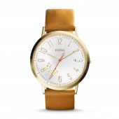 Ceas de dama Fossil ES3750 Vintage