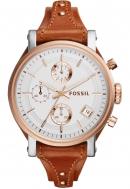 Ceas de dama Fossil ES3837 Boyfriend