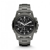 Ceas barbatesc Fossil FS4721 Dean