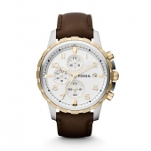 Ceas barbatesc Fossil FS4788 Dean