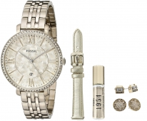 Ceas de dama Fossil ES3922SET Jacqueline