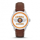 Ceas barbatesc Fossil FS4896 Special Edition Townsman