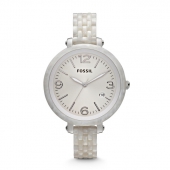 Ceas de dama Fossil JR1407 Heather