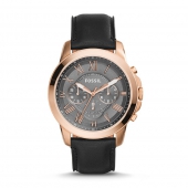 Ceas barbatesc Fossil FS5085 Grant