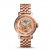 Ceas de dama Fossil ME3065 Boyfriend