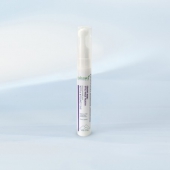 Filler ochi anti-age cu Acid Hialuronic